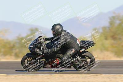 media/Nov-12-2023-SoCal Trackdays (Sun) [[5d1fba4e7d]]/Turn 3 Inside Speed Pans (135pm)/